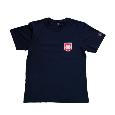 Lena Nitro XXX Shirt