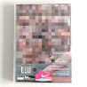 DVD - Dirty Clips Vol. 13