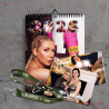LENA NITRO KALENDER BUNDLE 2026