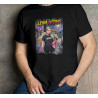 T-Shirt - Fight